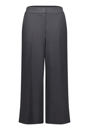 Classic 3/4 Length Culottes