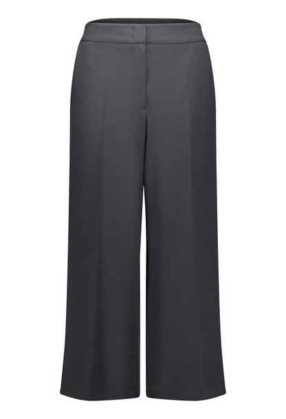 Classic 3/4 Length Culottes