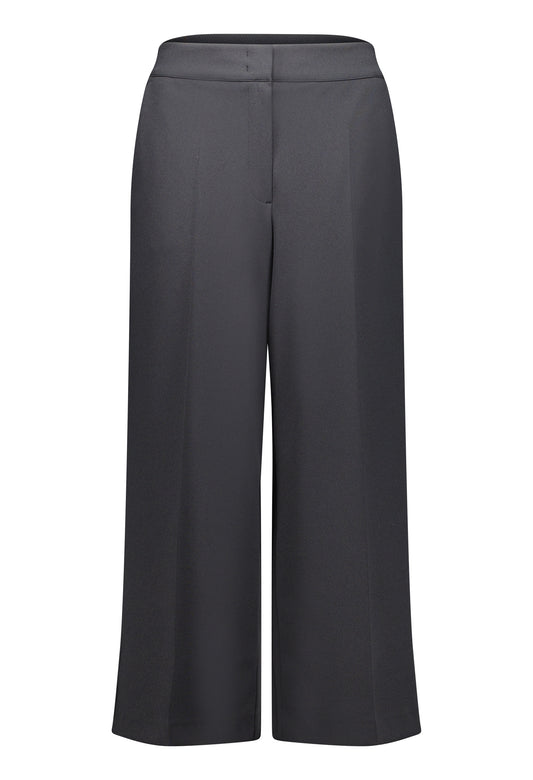 Classic 3/4 Length Culottes