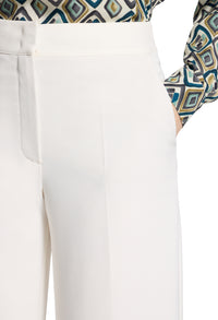 Classic 3/4 Length Culottes