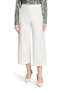 Classic 3/4 Length Culottes