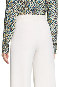 Classic 3/4 Length Culottes