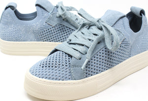 Shimmer Trainer