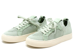 Shimmer Trainer