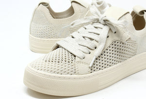 Shimmer Trainer