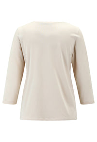 Basic Cotton Top