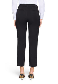 Diamante Detail 7/8 Trousers