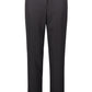 Diamante Detail 7/8 Trousers