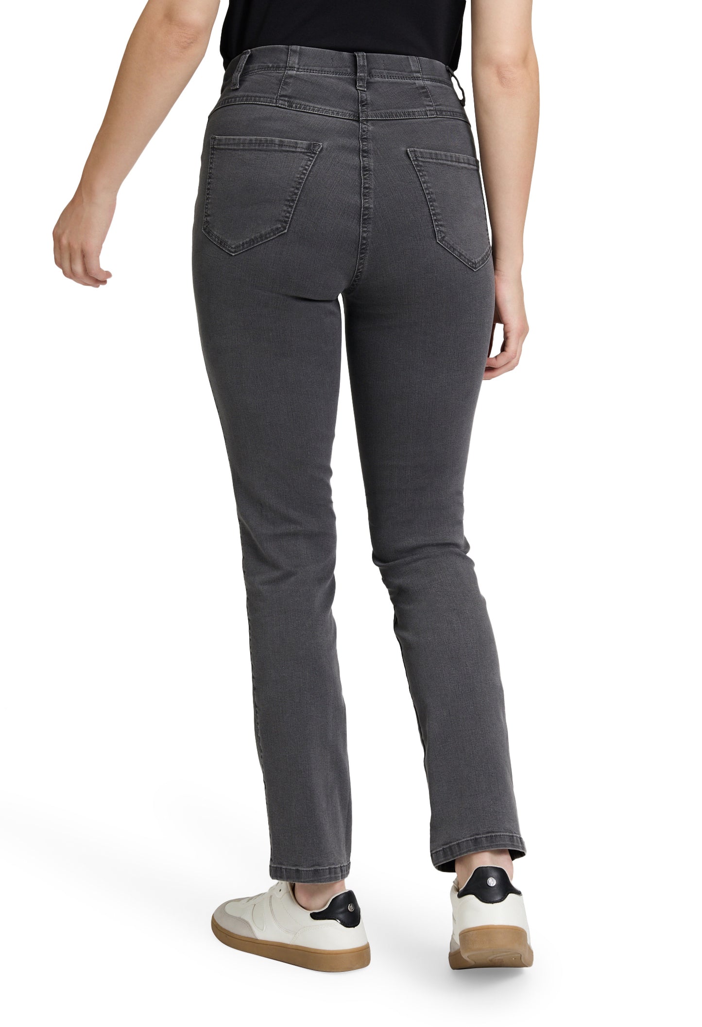 Slim Fit Jeans