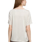 Satin Touch Blouse