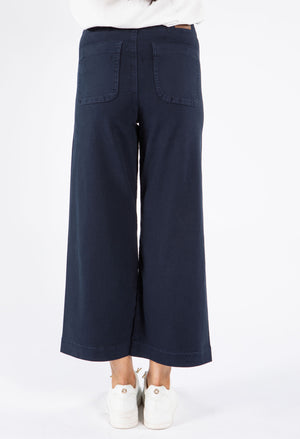 Ruby Power Stretch Jeans