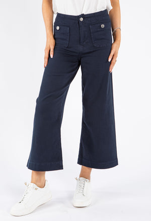Ruby Power Stretch Jeans
