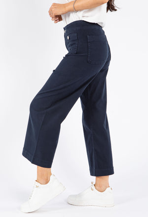 Ruby Power Stretch Jeans
