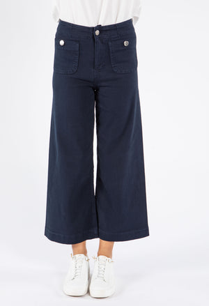 Ruby Power Stretch Jeans
