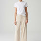 Misha Lane Modern Culottes
