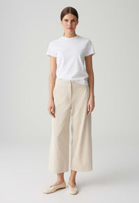 Misha Lane Modern Culottes
