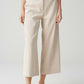 Misha Lane Modern Culottes