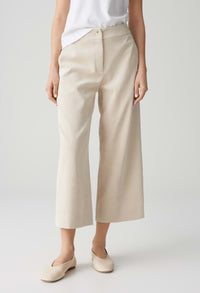 Misha Lane Modern Culottes
