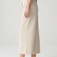 Misha Lane Modern Culottes