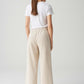 Misha Lane Modern Culottes