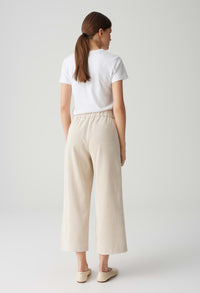Misha Lane Modern Culottes