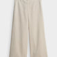 Misha Lane Modern Culottes