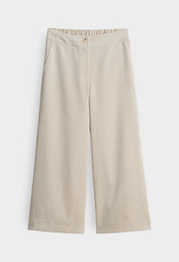 Misha Lane Modern Culottes