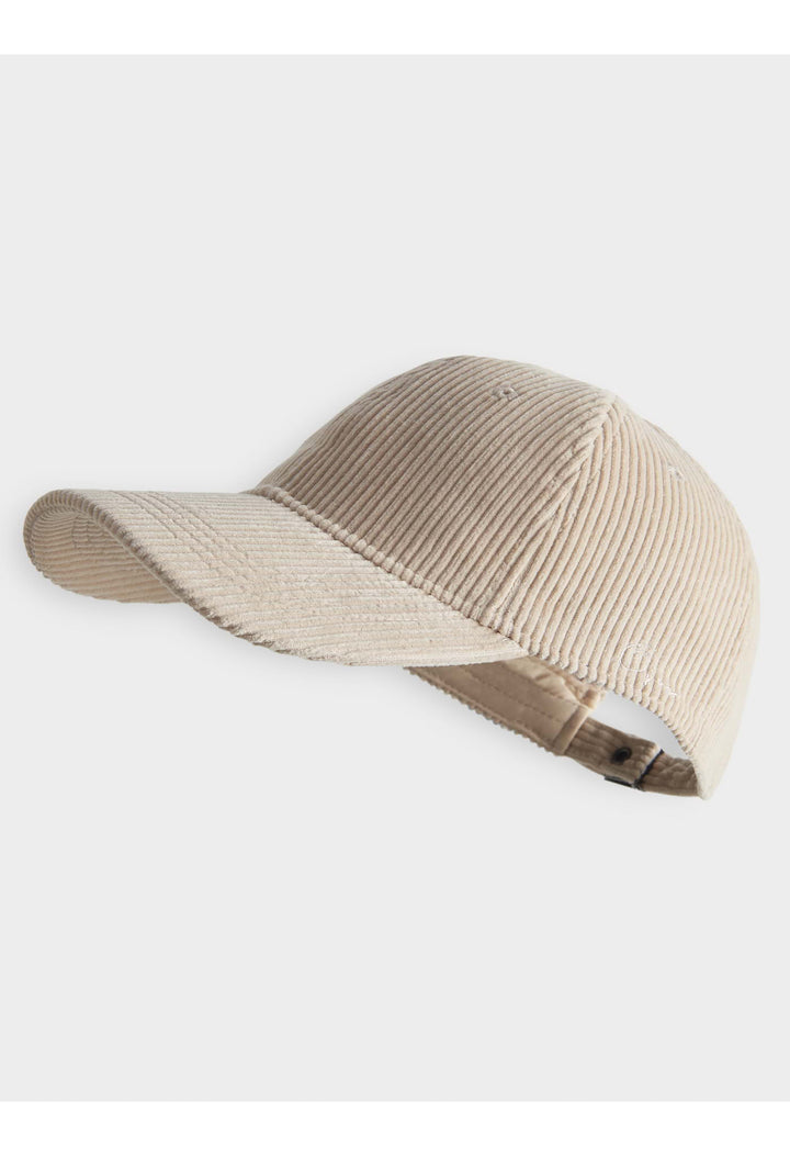 Alondi Baseball Cap
