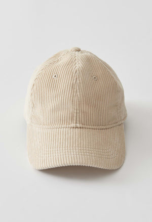 Alondi Baseball Cap