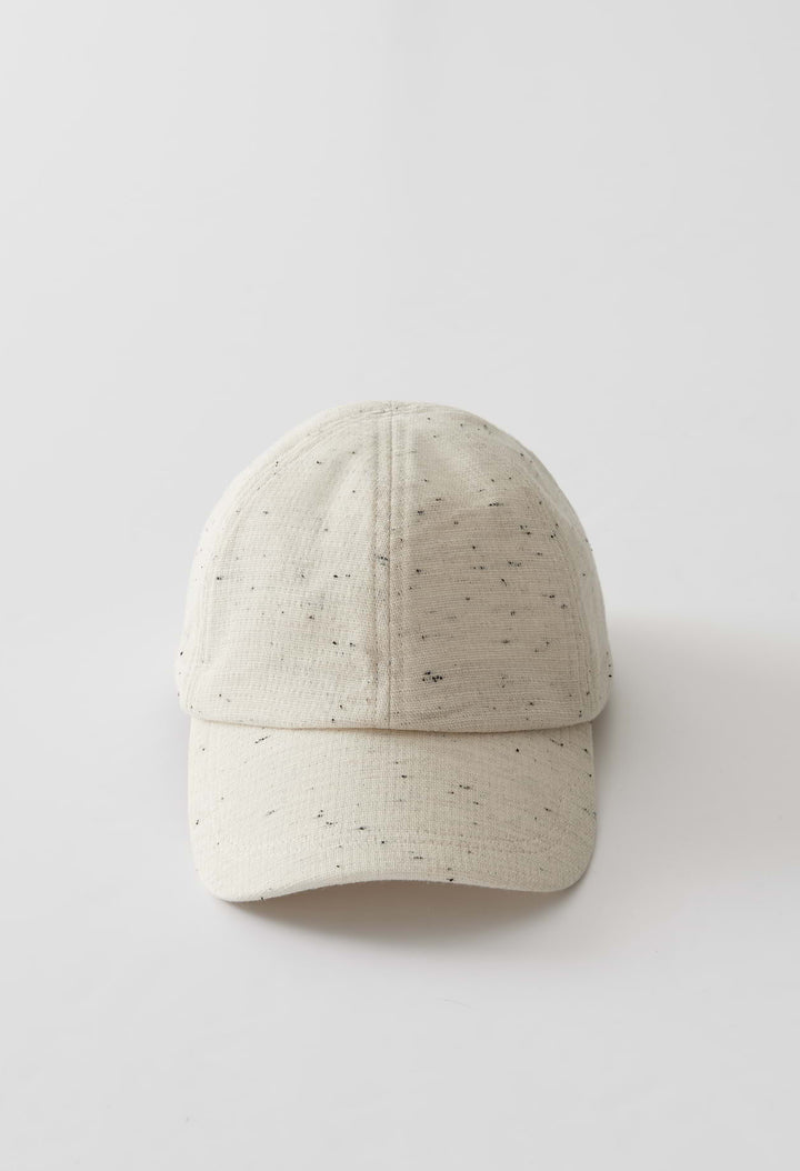 Achester Baseball Cap