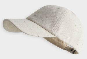 Achester Baseball Cap