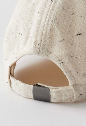 Achester Baseball Cap