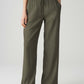 Opus Marou Crinkle Trousers