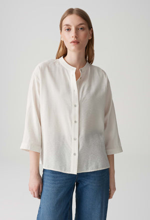 Fanari Loose Blouse