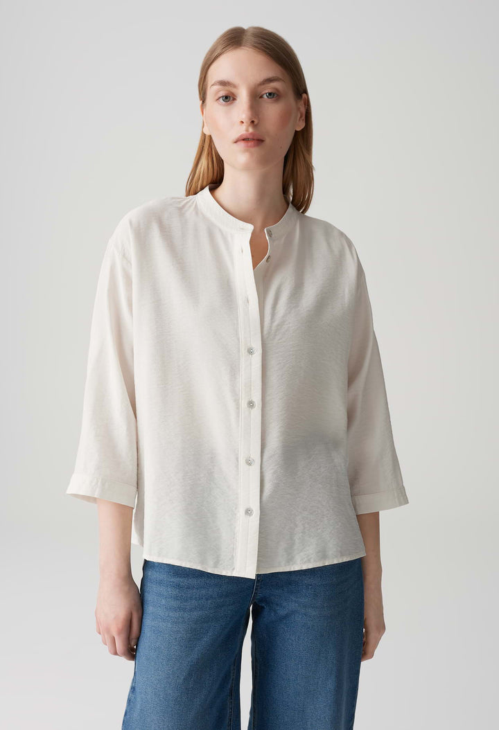 Fanari Loose Blouse