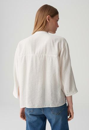 Fanari Loose Blouse
