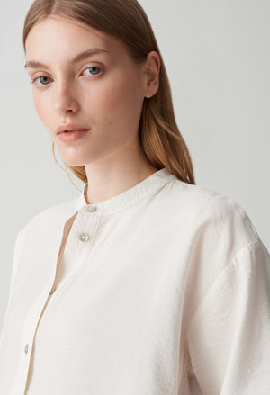 Fanari Loose Blouse