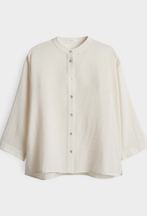 Fanari Loose Blouse