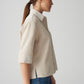 Faisa Corduroy Shirt