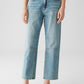 Lissie City Tapered Jeans