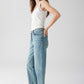 Lissie City Tapered Jeans