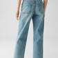 Lissie City Tapered Jeans