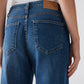 Mivy Lane Wide Leg Jeans