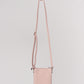 Longline Envelope Bag