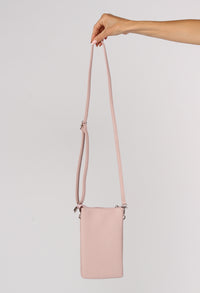 Longline Envelope Bag