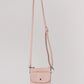 Longline Envelope Bag