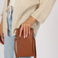 Longline Envelope Bag