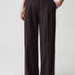 Moira Soul Wide Leg Pants