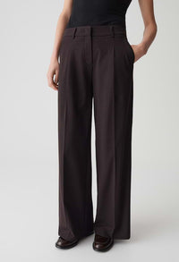 Moira Soul Wide Leg Pants