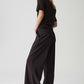 Moira Soul Wide Leg Pants